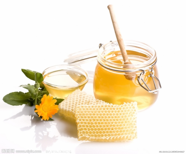 蜂蜜的功效与作用，喝蜂蜜水的好处,吃蜂蜜有什么好处