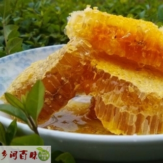 广西南宁|柳州|桂林天然野生蜂蜜、百花蜜、农家限量蜂蜜