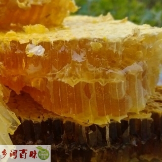 广东广州深圳天然野生蜂蜜 保健美容首选品